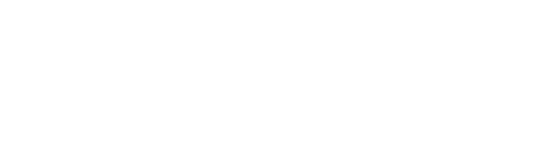 Nordic Jewerly